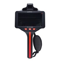 钺牌电仪 二合一超声波成像仪 声学成像仪 YP-Ui128MP 350mmx196mmx106mm