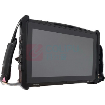 和齐顺 Hikesun 超声波成像仪 HQ-C3000Y 测量频率:2kHz-65kHz