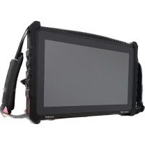 和齐顺 Hikesun 超声波成像仪 HQ-C3000Y 测量频率:2kHz-65kHz