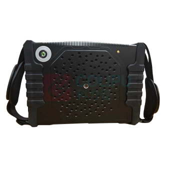 和齐顺 Hikesun 超声波成像仪 HQ-C3000Y 测量频率:2kHz-65kHz