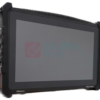 和齐顺 Hikesun 超声波成像仪 HQ-C3000Y 测量频率:2kHz-65kHz