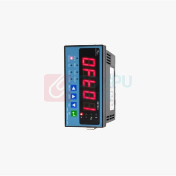 斯巴拓 压力传感器高频数显仪表 SBT951-T
