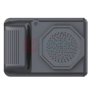 盎博 微型超声波成像仪 AB-CSPCXY01 150×105×78mm
