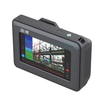 盎博 微型超声波成像仪 AB-CSPCXY01 150×105×78mm