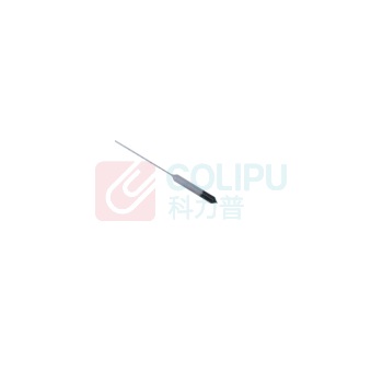 耀华 密度计 1.1-1.2g/cm3 最小分度值0.001