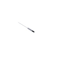 耀华 密度计 1.1-1.2g/cm3 最小分度值0.001