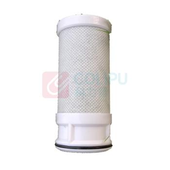 碧丽 衍射仪配件 CubiX3 水滤芯