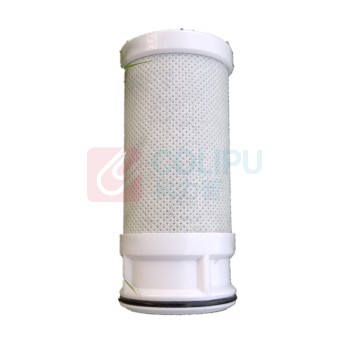 碧丽 衍射仪配件 CubiX3 水滤芯