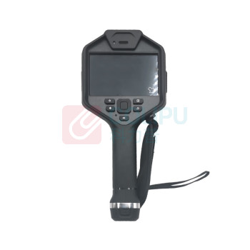 钺牌电仪 红外线成像仪 红外热像仪 YP-T604 探测器像素640*480