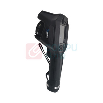 钺牌电仪 红外线成像仪 红外热像仪 YP-T604 探测器像素640*480