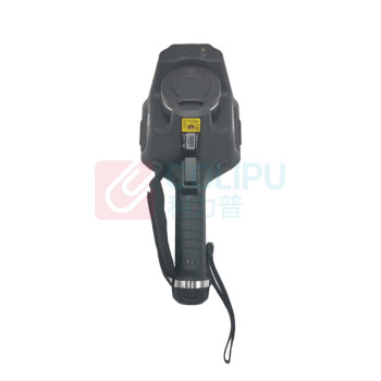 钺牌电仪 红外线成像仪 红外热像仪 YP-T604 探测器像素640*480