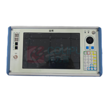 盎博 配网测试仪 AB-FTT200 365mm*212mm*430mm