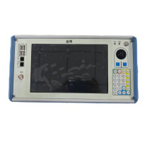 盎博 配网测试仪 AB-FTT200 365mm*212mm*430mm