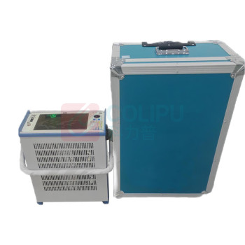 盎博 配网测试仪 AB-FTT200 365mm*212mm*430mm