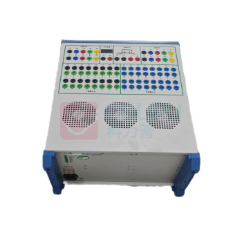 盎博 配网测试仪 AB-FTT200 365mm*212mm*430mm