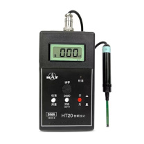 亨通 数字高斯计 HT20 精度2级