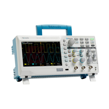泰克 示波器 TBS1072C
