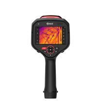 电乐天 专家级红外热成像仪 DLT-CKW/630T 波长:7.5~14 µm