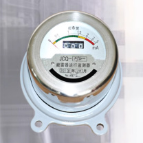 中仪 避雷器运行检测仪 JCQ-2/800