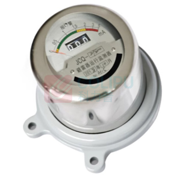 中仪 避雷器运行检测仪 JCQ-2/800