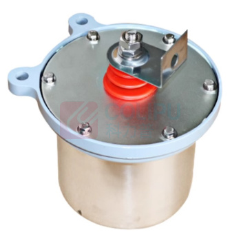 中仪 避雷器运行检测仪 JCQ-2/800