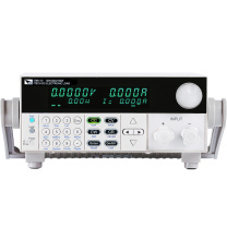 艾德克斯 直流电子负载测试仪 8511+ (120V/30A/150W)