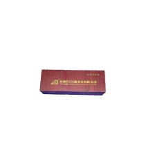 开元仪器 苯甲酸 量热仪 226019002 10g