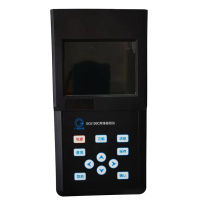 南京广创 网络核相仪 GC6100C