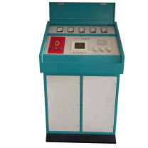 南京广创 变频串联谐振高压试验装置 GC900-240KVA/128KV