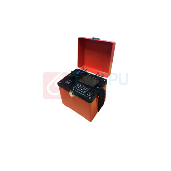 基康仪器 综合读数仪 400Hz~6000Hz 0.05Hz -50℃~150℃