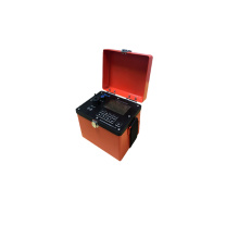 基康仪器 综合读数仪 400Hz~6000Hz 0.05Hz -50℃~150℃