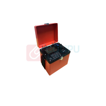 基康仪器 综合读数仪 400Hz~6000Hz 0.05Hz -50℃~150℃