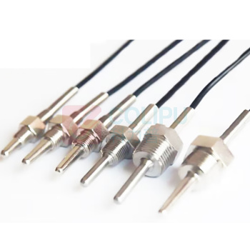 星仪 高频响型压力变送器 CYYZ12-M-18-V10-17-B-G7-D (带插头及连接线M12-W-102个)