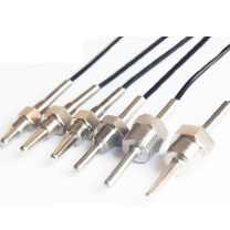 星仪 高频响型压力变送器 CYYZ12-M-18-V10-17-B-G7-D (带插头及连接线M12-W-102个)