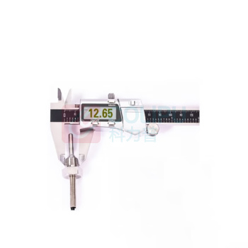 星仪 高频响型压力变送器 CYYZ12-M-18-V10-17-B-G7-D (带插头及连接线M12-W-102个)