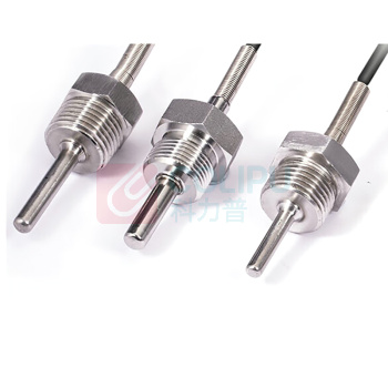 星仪 高频响型压力变送器 CYYZ12-M-18-V10-17-B-G7-D (带插头及连接线M12-W-102个)