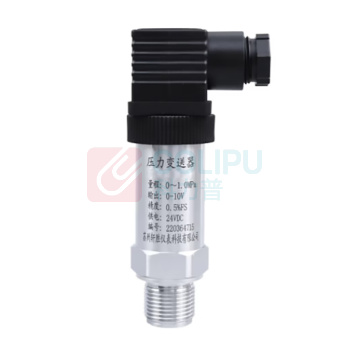 星仪 通用型温度变送器 CWDZ11A-M-06-V10-17-L0-G2 (带插头及连接线M12-W-102个)