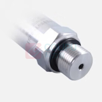 星仪 通用型温度变送器 CWDZ11A-M-06-V10-17-L0-G2 (带插头及连接线M12-W-102个)