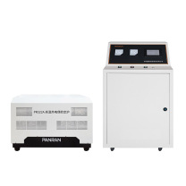 PANRAN 高温热电偶检定炉 PR322A 620*330*460mm 含高温炉控制柜(不含检测报告)