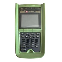 安测信 误码测试仪 DD942FJ 工作频率:2048kHz±10ppm(±20Hz)