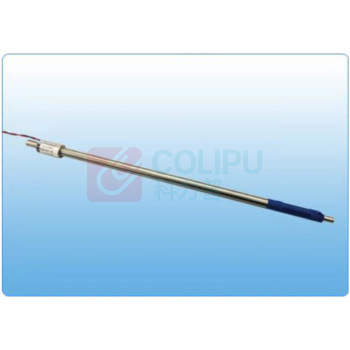 基康仪器 多点变位计传感器 BGK4500-200 0-250mm 长度约30cm