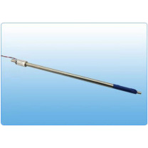 基康仪器 多点变位计传感器 BGK4500-200 0-250mm 长度约30cm