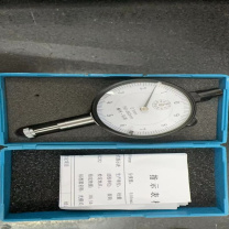 科路 机械式指针表 GF922-L-806 760-860MM 0.1mm