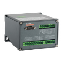 安科瑞 功率变送器 BD-3P/Q