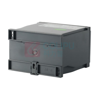 安科瑞 功率变送器 BD-3P/Q