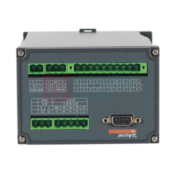 安科瑞 功率变送器 BD-3P/Q