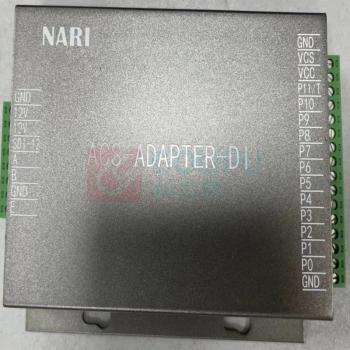 也特 数字适配器 ACS-ADAPTER-DI