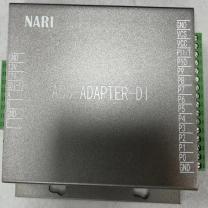 也特 数字适配器 ACS-ADAPTER-DI