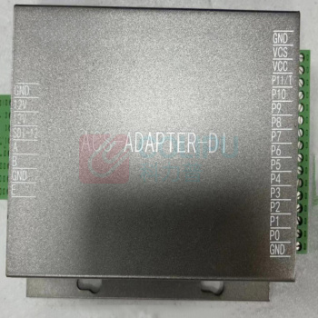 也特 数字适配器 ACS-ADAPTER-DI