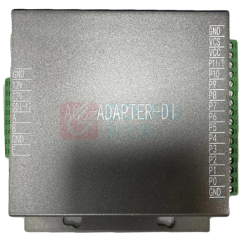 也特 数字适配器 ACS-ADAPTER-DI